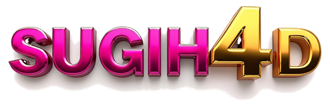 sugih 4d