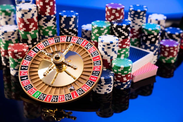 Live dealer blackjack on sugih 4d with multi-camera view